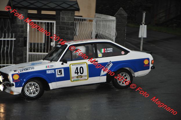 DSC_9776.JPG